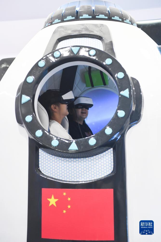 关于捕鱼的作文